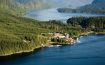 Sonora Resort - Canada