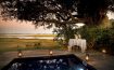 Zarafa Camp - Botswana