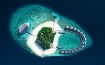 Kudadoo Private Island Maldives
