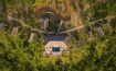 Zaina Lodge - Ghana