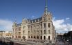 Conservatorium Hotel Amsterdam