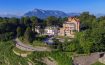 Hotel Schloss Monchstein - Austria