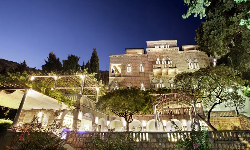 Villa Orsula Dubrovnik