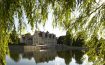 Schlosshotel Münchhausen