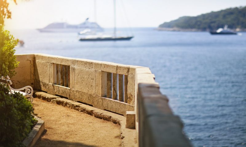 Villa Orsula Dubrovnik