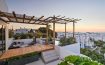 Belvedere Hotel Mykonos