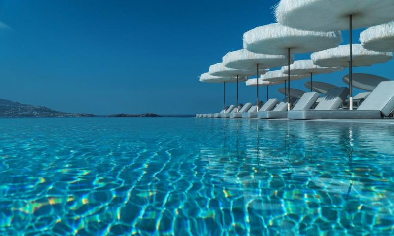 Mykonos Riviera