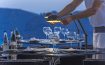 Canaves Oia Suites & Spa Santorini