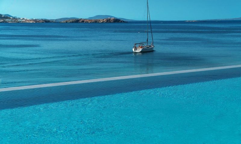 Mykonos Riviera
