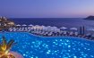 Royal Myconian Mykonos