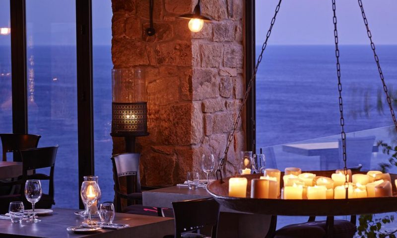 Royal Myconian Mykonos