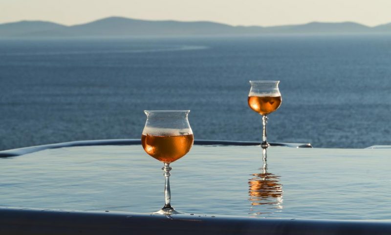 Mykonos Riviera