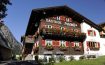 Walch's Rote Wand Gourmethotel Lech