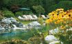 Hotel Bareiss Baiersbronn