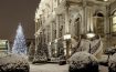 Palais Coburg Vienna