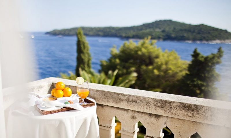 Villa Orsula Dubrovnik