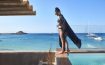 Mykonos Kosmoplaz Beach Resort Hotel
