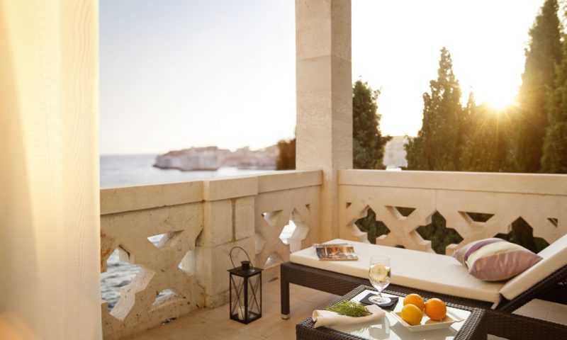 Villa Orsula Dubrovnik