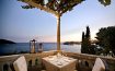 Villa Orsula Dubrovnik