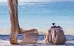 Kensho Boutique Hotel and Suites Mykonos