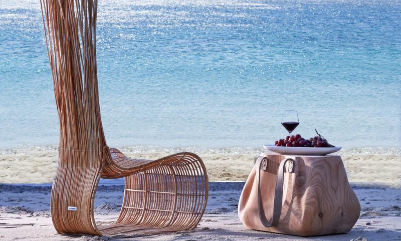 Kensho Boutique Hotel and Suites Mykonos