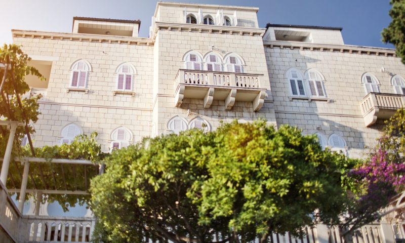 Villa Orsula Dubrovnik