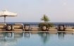 Londa Beach Hotel