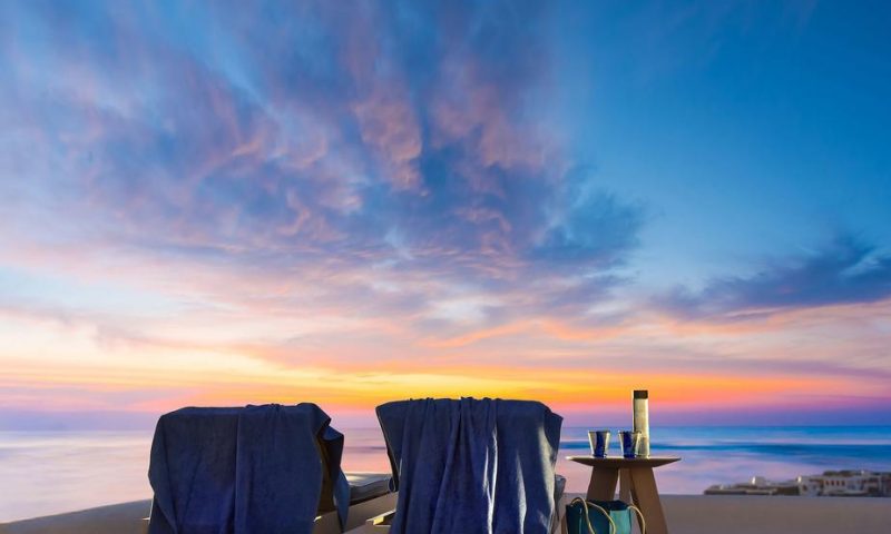 Mykonos Riviera
