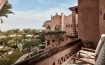 Lazib Inn Resort & Spa - Egypt