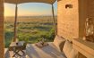Kichwa Tembo Camp - Kenya