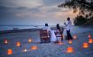 The Ocean Spa Lodge - Kenya