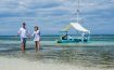 Princesse Bora Lodge & Spa - Madagascar