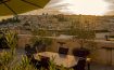 Riad Karawan Fez - Morocco
