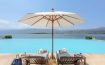 Widiane Suite And Spa - Morocco