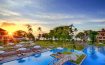 Savoy Seychelles Resort