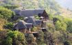Esiweni Luxury Safari Lodge South Africa