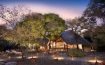 Ngala Safari Lodge South Africa