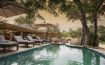 Amani Safari Camp - South Africa