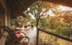 Tuningi Safari Lodge South Africa