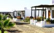 Inverdoorn Game Reserve Lodge South Africa