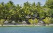 Pole Pole Resort Mafia Island Tanzania