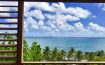Hotel Manapany Saint Barthelemy