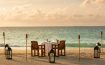 Quintessence Hotel Anguilla