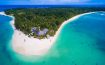 Denis Private Island - Seychelles