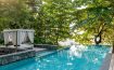Sundy Praia Lodge - Sao Tome & Principe