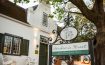 Akademie Street Boutique Hotel And Guesthouses South Africa