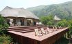 Nkomazi Game Reserve South Africa