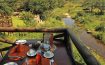Lukimbi Safari Lodge South Africa