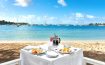 Calabash Luxury Boutique Hotel Grenada