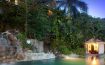 Firefly Resort Saint Vincent